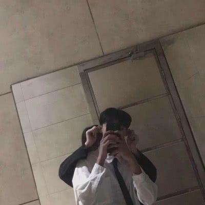 关税伤了谁？福特的代价与反击