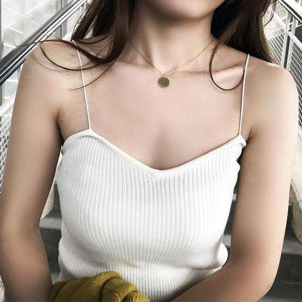 忍者必须死3oppo版本下载