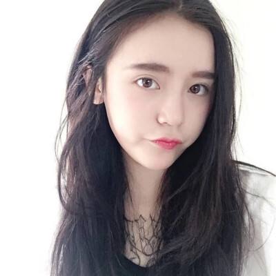 钢魂变态版手游下载