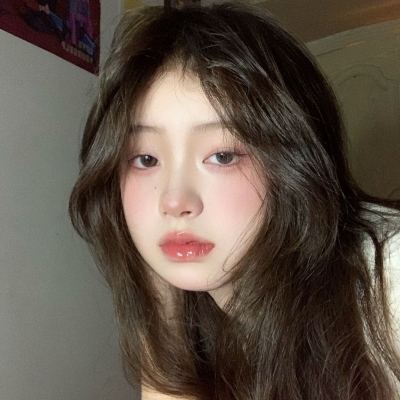 猫和老鼠东南亚服下载